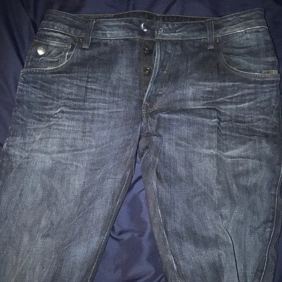 Missing button - Picture 2 of 5